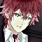 Shakamaki Ayato