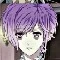 Shakamaki Kanato