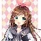 Aokiko