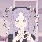 Komori Hanami