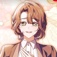 Mẹ nuôi của Vie