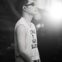 Trần Đăng Dương