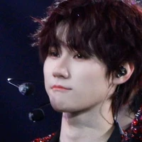 Trương Chân Nguyên