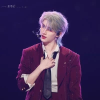 Đinh Trình Hâm