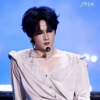 Lưu Diệu Văn