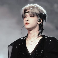 Nghiêm Hạo Tường