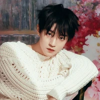 Vương Tuấn Khải