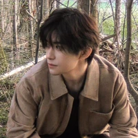 Dịch Dương Thiên Tỉ