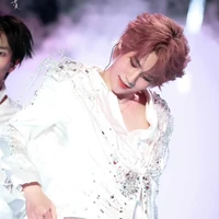 Trương Chân Nguyên