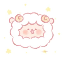 Cừu có cánh-hệ thống-