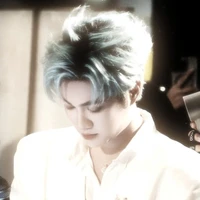 Hoàng Đức Duy-Captain-