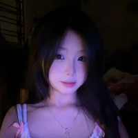 Hàn Uyển Thanh