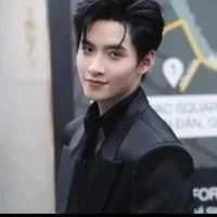 Huỳnh Hoàng Hùng