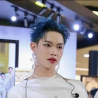 Nguyễn Thanh Pháp