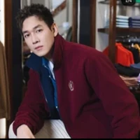 Nguyễn Trường Sinh