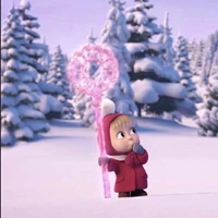 t/g khổ nhất thế giới