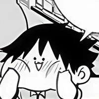Maizuki Mamekichi(chibi)