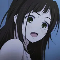 Hattori Machiko