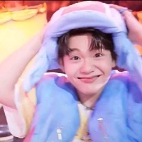 Lê Hồ Phước Thịnh