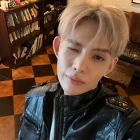 Phan Đức Nhật Hoàng