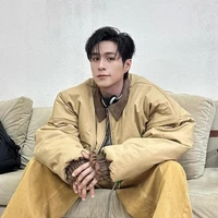 Đỗ Nhật Trường