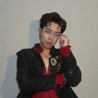 Nguyễn Xuân Bách