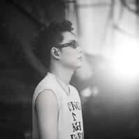 trần đăng dương