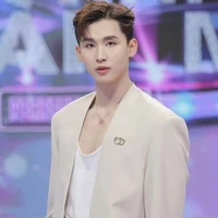 Trọng Dũng