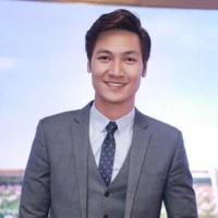Huy Long