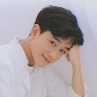 Quốc Anh