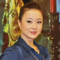 Bà Mai