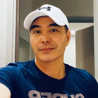 Ông Phong