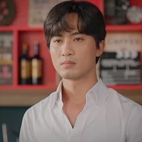 Luận sư Thành