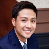 Sơn.Nhân chứng