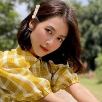 Quỳnh Hương