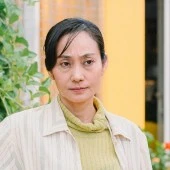 Cô hạnh