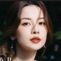 Nguyệt trang