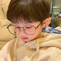anh lúc nhỏ