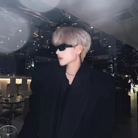 Hàn Nhật Thiên