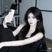 Tô Thanh Phương Ly