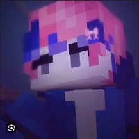 Hiha TheBlue