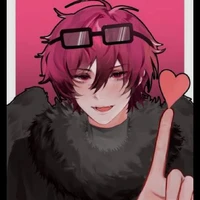 Hiha Crow