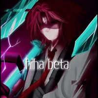Hiha Beta