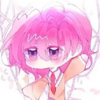 Hiha