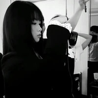 Nguyễn Lê Ngọc Ánh Sáng