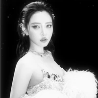 Bùi Thị Bích Phương