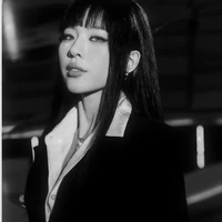 Nguyễn Lê Diễm Hằng