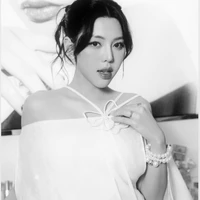 Hồ Võ Thanh Thảo