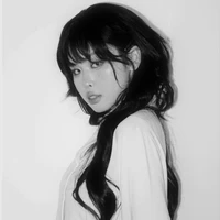 Trần Thị Phương Thảo