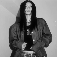 Trần Thị Thảo Linh